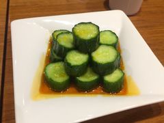 -鼎泰丰(南西店)