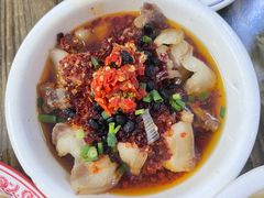 -胖东瓜·浏阳菜馆(火车站店)