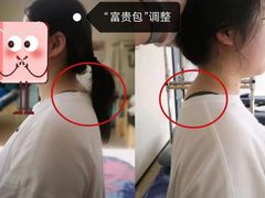 -VPsmart私教健身工作室(新华路旗舰店)