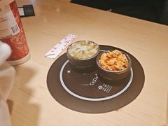 -沼津港精致料理·寿喜烧·烧鸟(漕河泾印象城店)