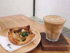 -怪 kafe.