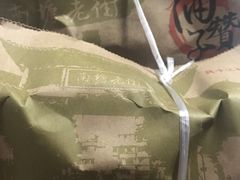 -南塘油赞子(南塘店)