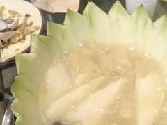 -尚竹阁冬瓜盅·18年地标美食(平洲店)