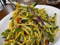 -李老哈·东北菜(宋园路店)