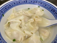 -孟家蟹包(锦绣街店)