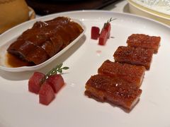 -炳胜品味(海印总店)