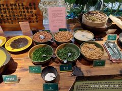 -南宁凤凰宾馆(火车站地铁站店)