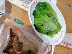 -三两粉(莲塘华润万家店)