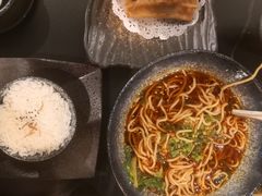 -熹悟海鲜火锅·广式打边炉