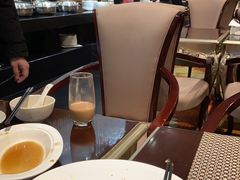 -博悦茶餐厅(文殊院店)
