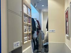 -天真蓝照相馆(杭州滨江宝龙店)