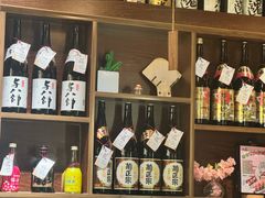 -赤谷和牛烧肉居酒屋(石景山店)