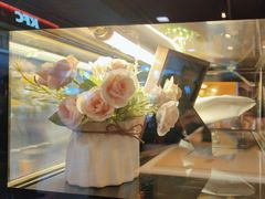 -麦当劳(西客站店)