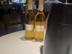 -湘邻呷铺·田园家宴(汉基广场店)