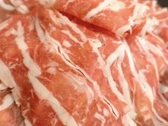 -呷哺呷哺(西单大悦城店)