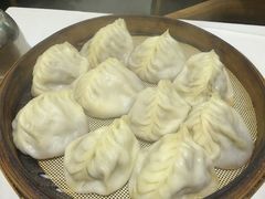 -第一驴.经典老菜.家常菜.火锅(友谊路店)