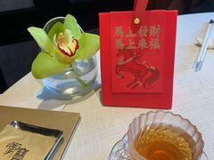 -御宝轩(益丰·外滩源店)