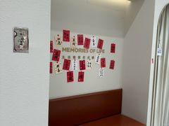 -海马体照相馆(大连柏威年购物中心店)