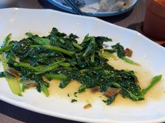 -海门鱼仔·潮汕味(燕岭店)