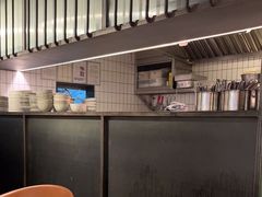 -Wagas沃歌斯(港汇恒隆广场店)