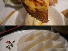-上海会馆(香港名都店)
