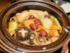 -庆春朴门(前滩太古里店)