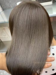 -Cima salon西玛沙龙