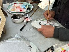 -回龙窝历史文化街区