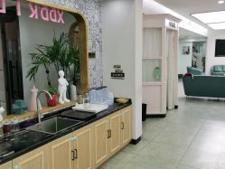 -星豆豆儿童摄影(南郊太白南路店)