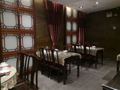 包厢-旺涛人家(三水湾店)