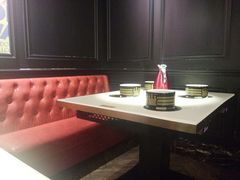-加餐海鲜自助(集美银泰百货店)