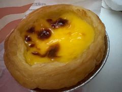 -肯德基(洛川店)