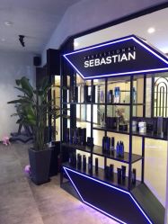 -SEBASTIAN塞巴斯汀