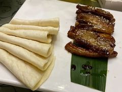 -一江春水·杭帮臻宴(三台山店)