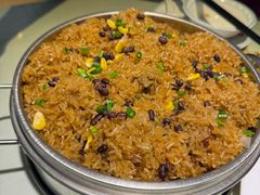 -房陵农家(东亭店)