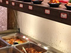 -小时候焗海鲜(鄞州万达店)