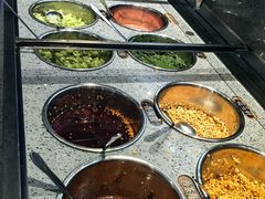 -东来顺•非遗火锅(外滩店)