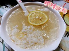 -嘉州九妹凤爪(乐山总店)