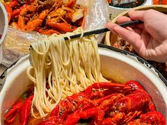 -长沙文和友(海信广场店)