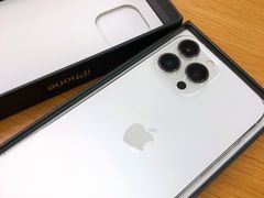 -Apple零售店(深圳益田假日广场店)