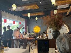 -四季民福烤鸭店(望京南湖东园店)