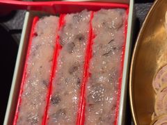 -晓宇重庆火锅(西安荟聚店)