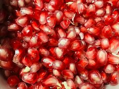 -大润发(梅兰东路店)