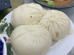 -陶然居·重庆菜(南滨路店)