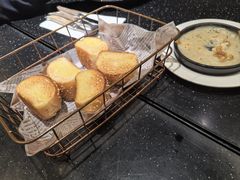 -西堤厚牛排(国瑞店)