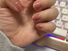 -海底捞火锅(莘松路店)