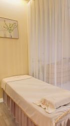 -御品•瑶浴灸疗SPA