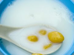 -金伯利街美食夜市