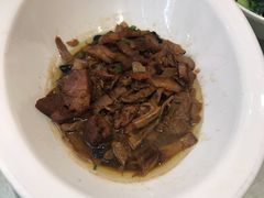 -白金汉爵大酒店(相城店)