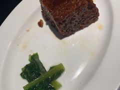 -老头儿油爆虾·1987杭州烟火味(湖滨银泰in77D区店)